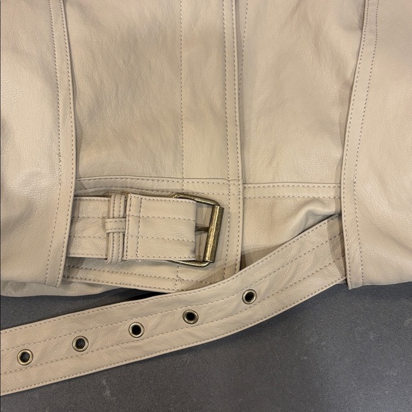 Max Studio Jacket - Picture 8 of 11